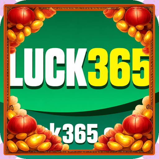 luck365 — galeri pratinjau Resmi APK