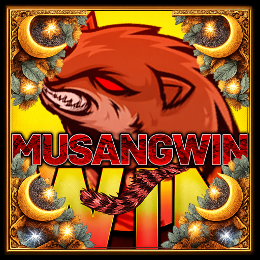 musangwin — mitra unggulan