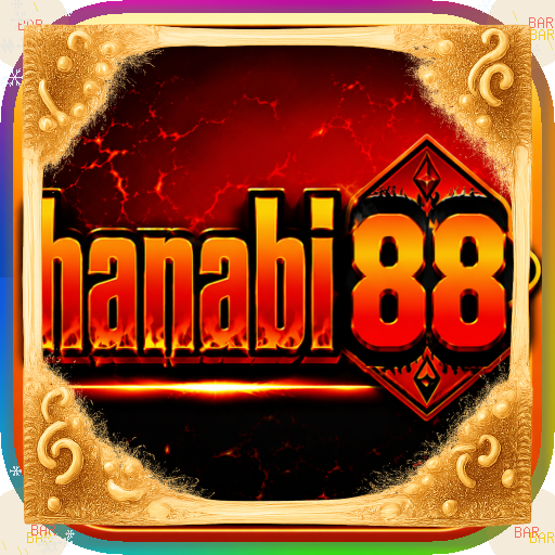 hanabi88 — mitra unggulan