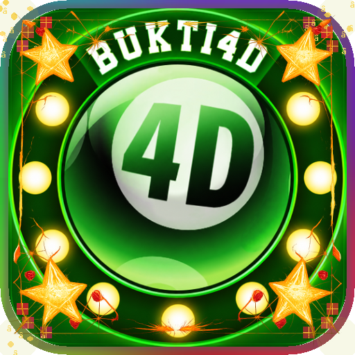 bukti4d — mitra unggulan