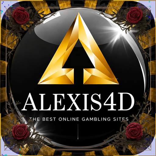 alexis4d — mitra unggulan